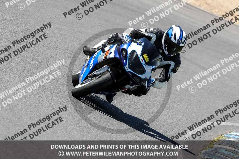 enduro digital images;event digital images;eventdigitalimages;lydden hill;lydden no limits trackday;lydden photographs;lydden trackday photographs;no limits trackdays;peter wileman photography;racing digital images;trackday digital images;trackday photos